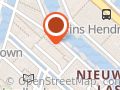 restaurant Hemelse Modder