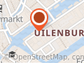 Uitgeverij Van Zoetendaal