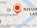 Stichting Mentorschap Amsterdam