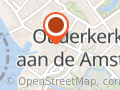 Café De Vrije Handel