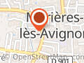Orca Informatique