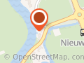 Beheermaatschappij Thomas Lente & Co.