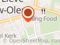Olvoc Olen Dames 1