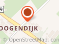 Food Suprise VAN Arendonk