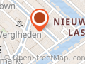 Stichting Opnieuw