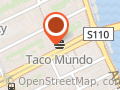 Taco Mundo Amsterdam