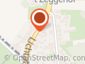 OCMW Olen / Sociaal Huis