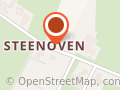 A. Thielen Kwekerij