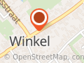Fotograaf met Studio in Winkel