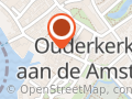 Erna Foekema