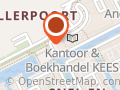 thuisfood.nl