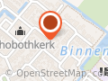 De Keijzer Schilderwerken & Stefan de Keijzer Schilderwerken