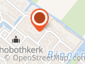 Oriënt Scheepvaart B.v.