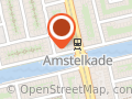 Slijterij & Wijnhandel Drankwinkel Amsterdam