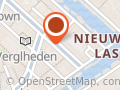 Buro Van Boetzelaer Advies Bv