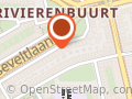 Diamand Onderwijs