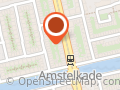 Am sushi - de Pijp