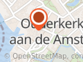 Ambrozijn. Kaas en wijn