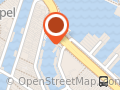 Unique Tours Amsterdam
