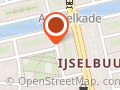 de Gelukzaaiers