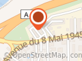 EURLI RENT VAULX EN VELIN