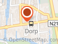 Stomerij Kledingreparatie de Witte Roos