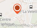 L'Atelier Numérique de Rillieux
