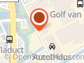Van der Woude Autoservice B.V.