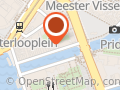 Castel Groep B.V.