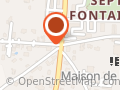 escapeyourself macon