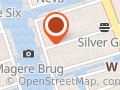 Companymap International B.v.