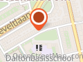 Stroboer Vastgoedmarketing
