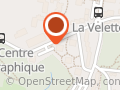 Digital Informatique