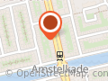 Hoofdstad Makelaars