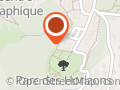 Dantoine Emmanuel