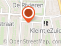 Schoonmaak Amsterdam B.v.
