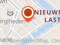Veer & Linnen V.o.f.