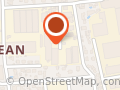 DIFFUSION SERVICES
