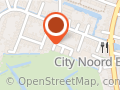 Growcenter-Noord