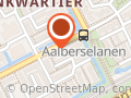 WebwinkelMeerwaarde.nl
