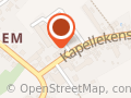 Cappelle