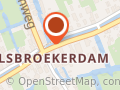 Strien Keukens