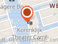 Carré Koninklijk Theater