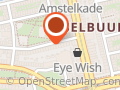 Clean and Unique Amsterdam