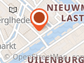 Woongroep Voor Ouderen Oude Schans 1986