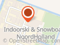 Sportcentrum de Kloek Afd. Fysiotherapie