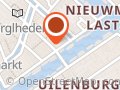 Hesvanhuizen Fotografie Bv