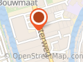 All-in Installatie Amsterdam Bv