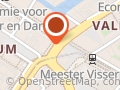 Amsterdam at Home
