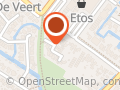 Aannemingsbedrijf Peter Loos